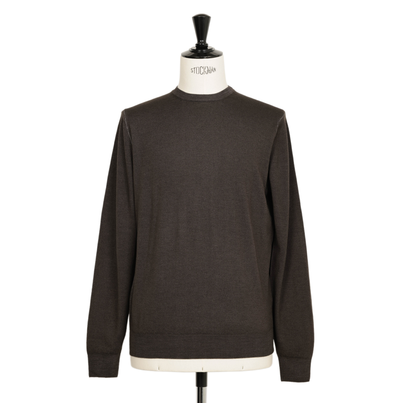 FILIPPO DE LAURENTIIS フィリッポ デ ローレンティス メンズ ニット